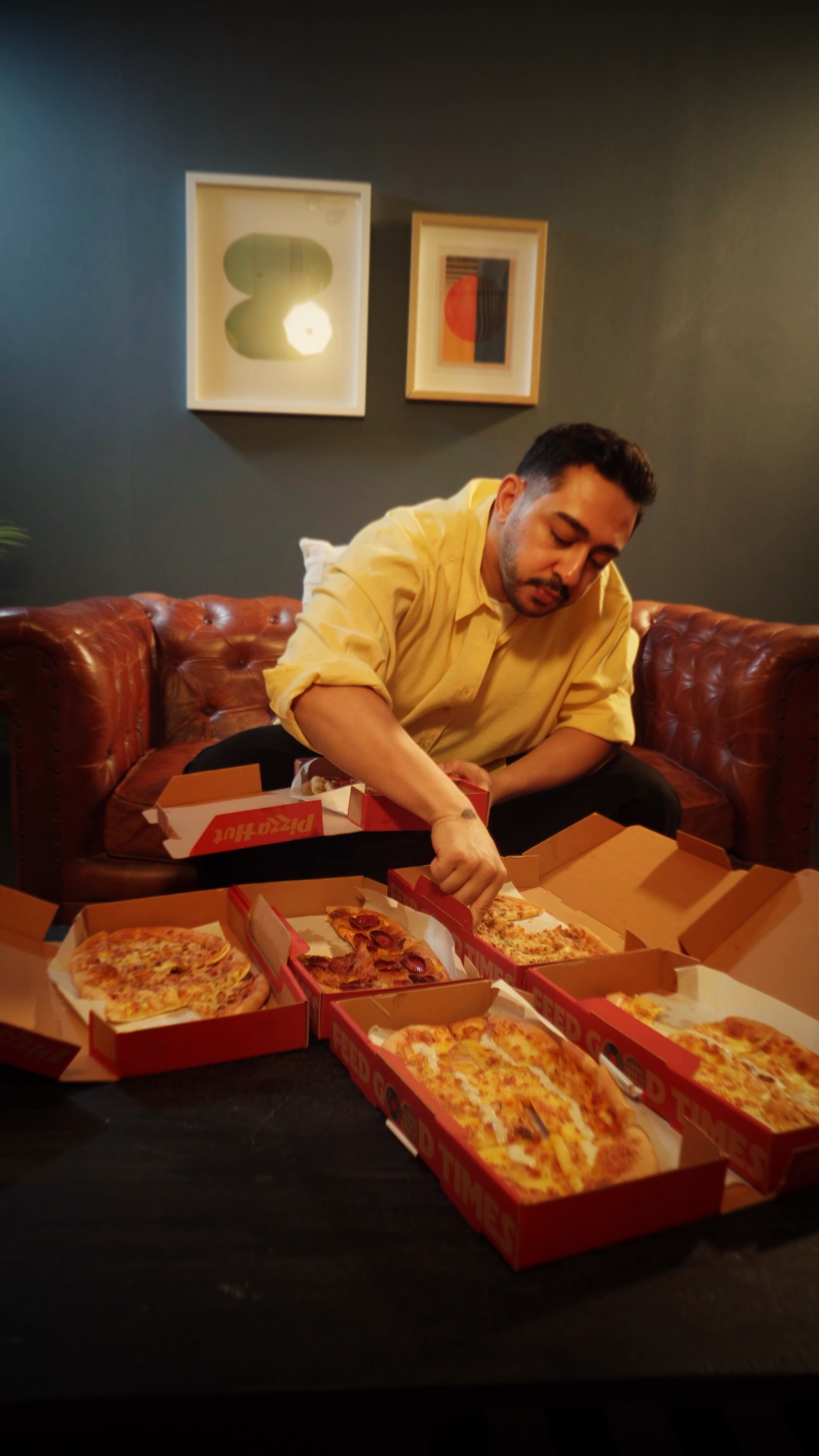 pizza hut2